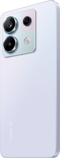 Redmi Note 13 Pro 5G (8 GB / 128 GB) — ürün görseli 7