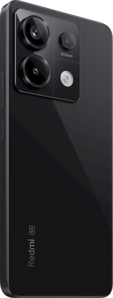 Redmi Note 13 Pro 5G (8 GB / 128 GB) — ürün görseli 9