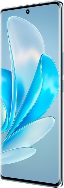 Vivo V29 5G — ürün görseli 11
