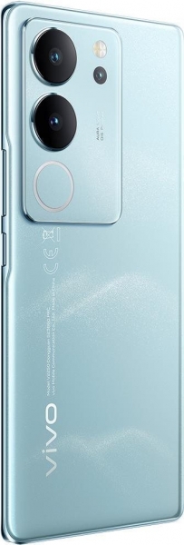 Vivo V29 5G — ürün görseli 13
