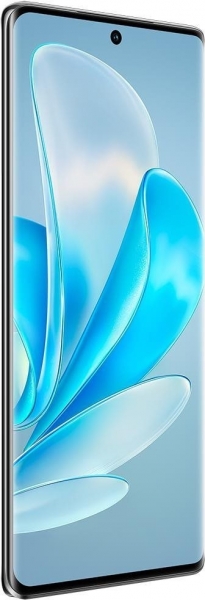Vivo V29 5G — ürün görseli 6