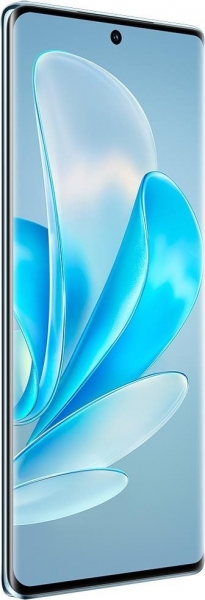 Vivo V29 5G — ürün görseli 10