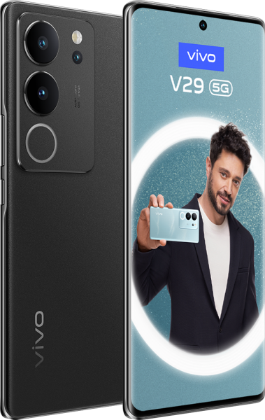 Vivo V29 5G — ürün görseli 2
