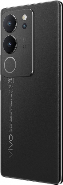 Vivo V29 5G — ürün görseli 8