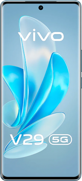 Vivo V29 5G — ürün görseli 18