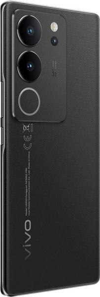 Vivo V29 5G — ürün görseli 9