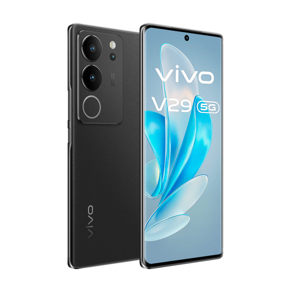 Vivo V29 5G — ürün görseli 16