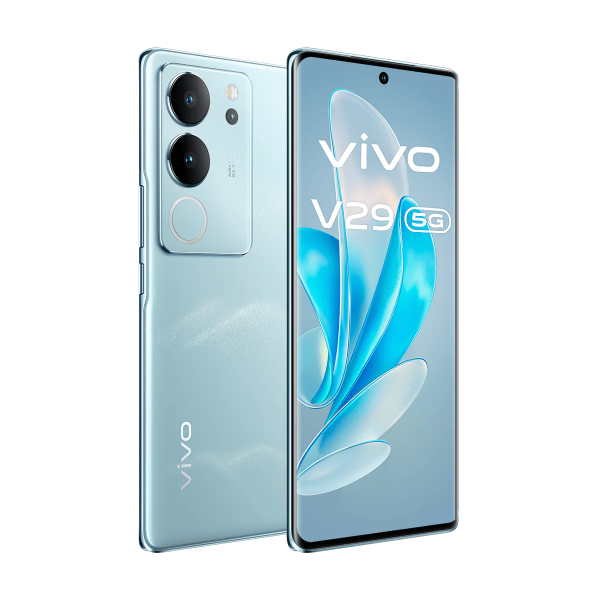 Vivo V29 5G — ürün görseli 17