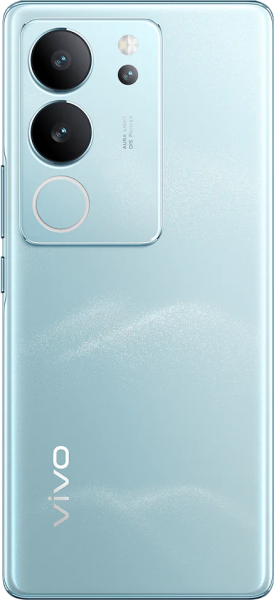 Vivo V29 5G — ürün görseli 5