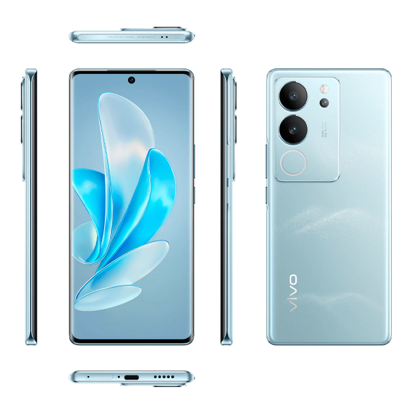 Vivo V29 5G — ürün görseli 21