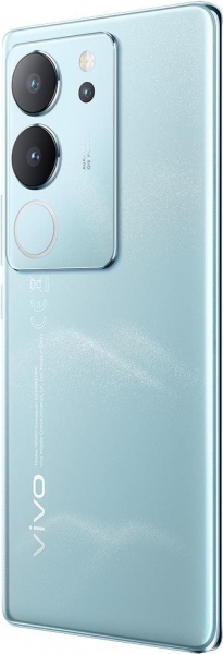 Vivo V29 5G — ürün görseli 12