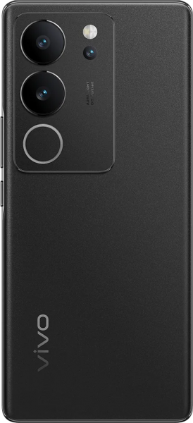 Vivo V29 5G — ürün görseli 4