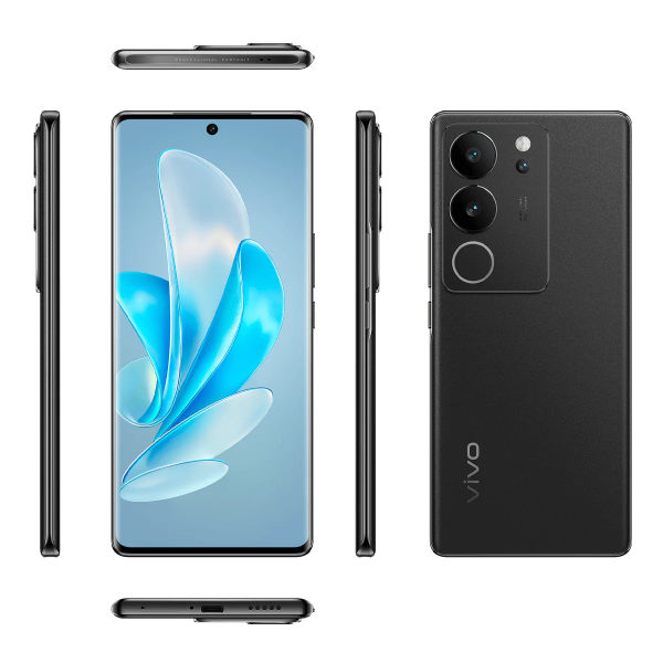 Vivo V29 5G — ürün görseli 20
