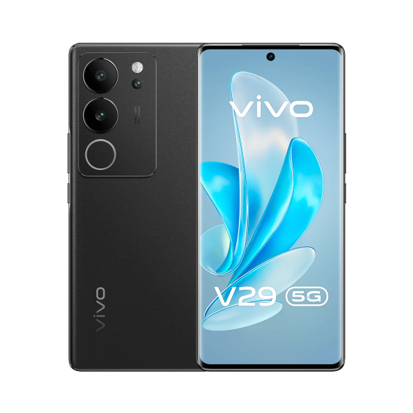 Vivo V29 5G — ürün görseli 14