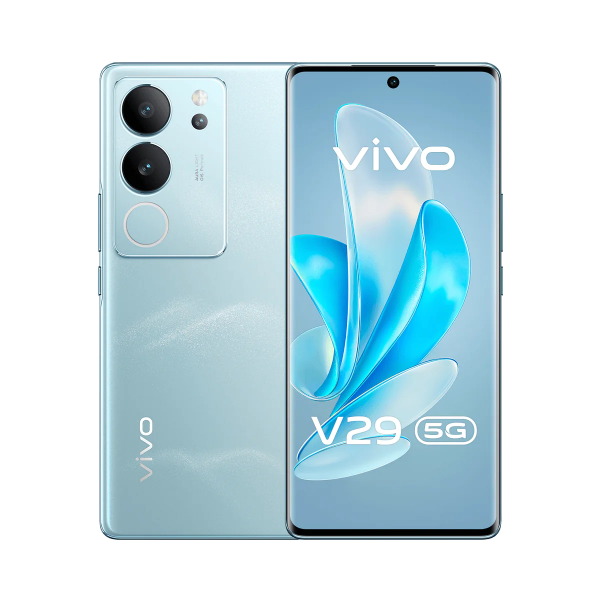 Vivo V29 5G — ürün görseli 15