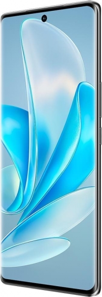 Vivo V29 5G — ürün görseli 7
