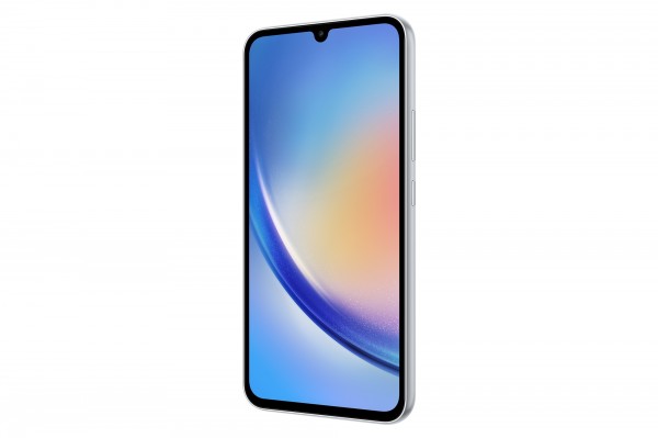 Samsung Galaxy A34 5G (8 GB / 256 GB) — ürün görseli 33