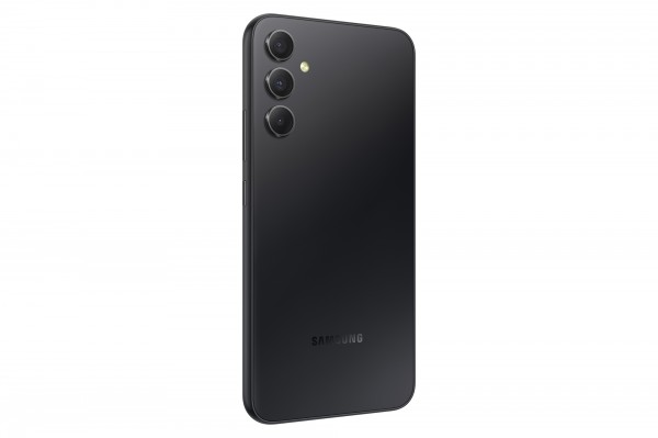 Samsung Galaxy A34 5G (8 GB / 256 GB) — ürün görseli 26