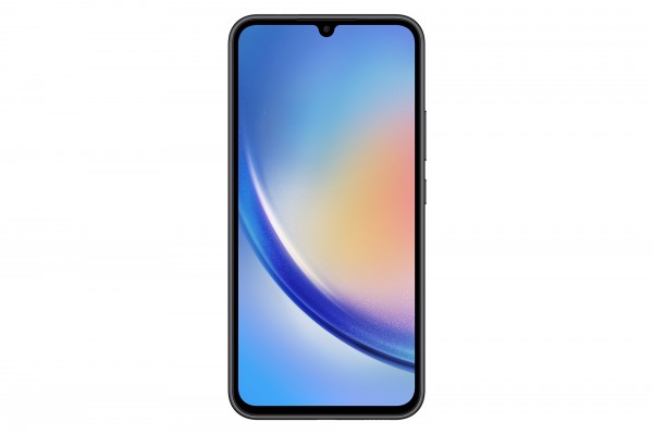 Samsung Galaxy A34 5G (8 GB / 256 GB) — ürün görseli 23