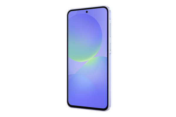 Samsung Galaxy A36 5G (128 GB) — ürün görseli 11