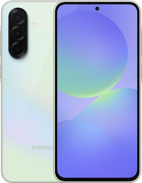 Samsung Galaxy A36 5G (128 GB) — ürün görseli 6