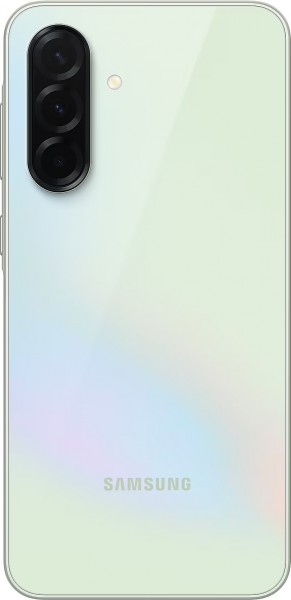 Samsung Galaxy A36 5G (128 GB) — ürün görseli 3