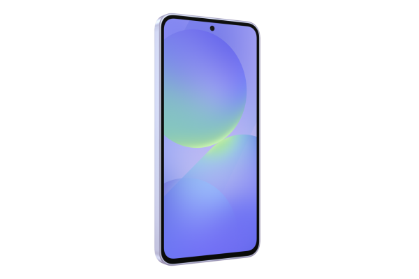 Samsung Galaxy A36 5G (128 GB) — ürün görseli 10
