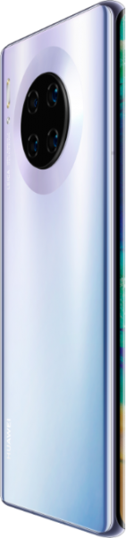 Huawei Mate 30 Pro — ürün görseli 11
