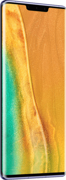 Huawei Mate 30 Pro — ürün görseli 14