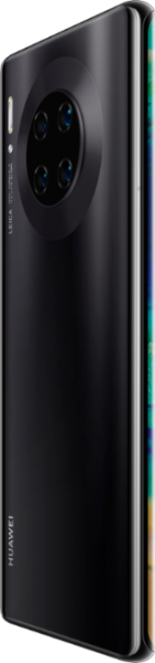 Huawei Mate 30 Pro — ürün görseli 8