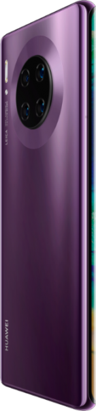 Huawei Mate 30 Pro — ürün görseli 10