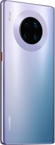 Huawei Mate 30 Pro — ürün görseli 13
