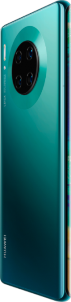 Huawei Mate 30 Pro — ürün görseli 9