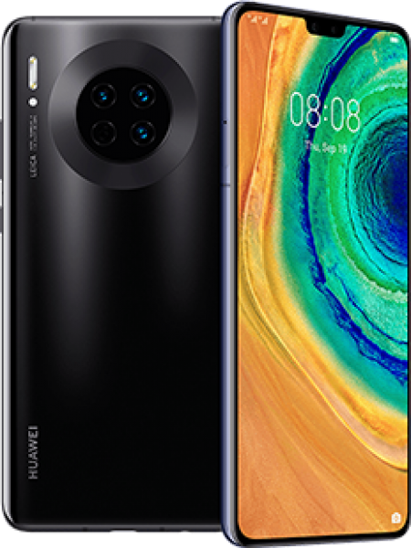 Huawei Mate 30 Pro — ürün görseli 7