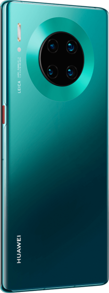 Huawei Mate 30 Pro — ürün görseli 12