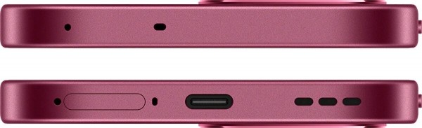 Oppo A6 Pro 5G (CPH2781) — ürün görseli 8