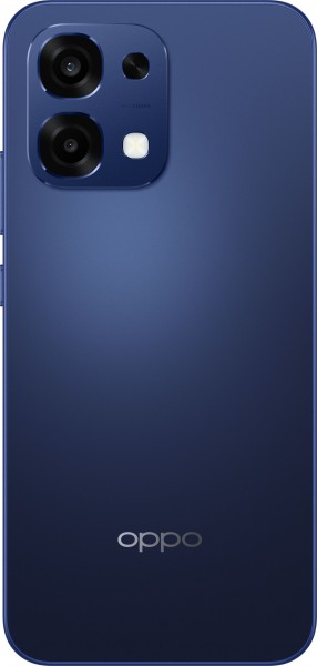 Oppo A6 Pro 5G (CPH2781) — ürün görseli 3