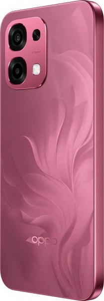 Oppo A6 Pro 5G (CPH2781) — ürün görseli 6