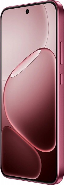 Oppo A6 Pro 5G (CPH2781) — ürün görseli 4