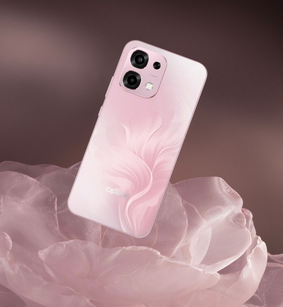 Oppo A6 Pro 5G (CPH2781) — ürün görseli 13