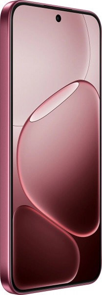 Oppo A6 Pro 5G (CPH2781) — ürün görseli 5