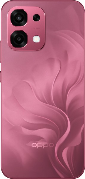 Oppo A6 Pro 5G (CPH2781) — ürün görseli 2