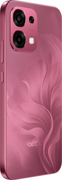 Oppo A6 Pro 5G (CPH2781) — ürün görseli 7