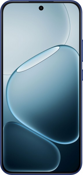 Oppo A6 Pro 5G (CPH2781) — ürün görseli 9
