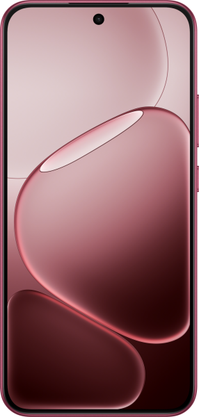 Oppo A6 Pro 5G (CPH2781)