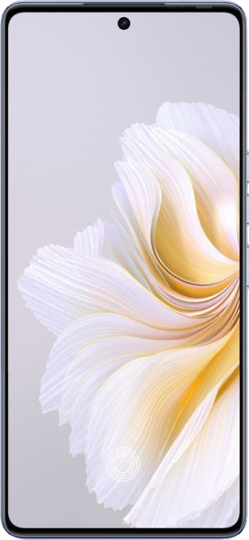 Tecno Camon 20 Premier 5G (CK9n)