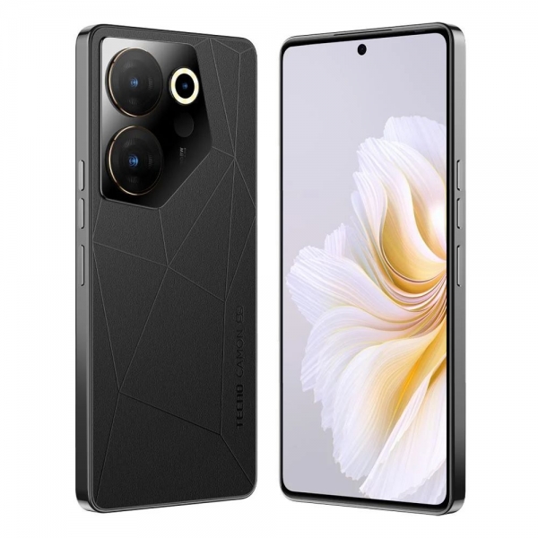 Tecno Camon 20 Premier 5G (CK9n) — ürün görseli 24