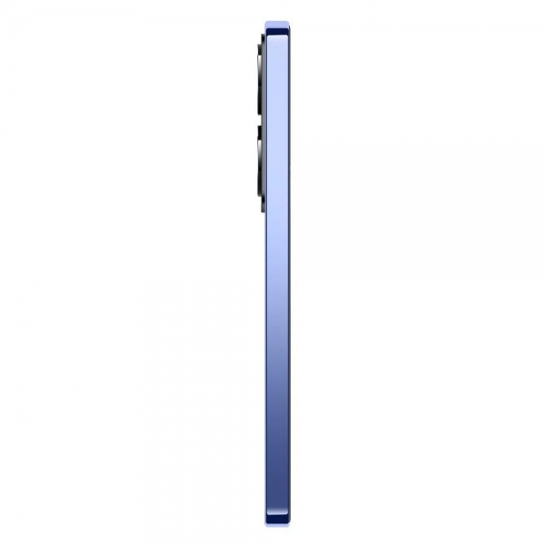 Tecno Camon 20 Premier 5G (CK9n) — ürün görseli 10