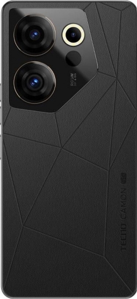 Tecno Camon 20 Premier 5G (CK9n) — ürün görseli 2