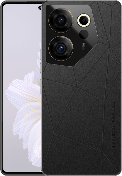 Tecno Camon 20 Premier 5G (CK9n) — ürün görseli 18